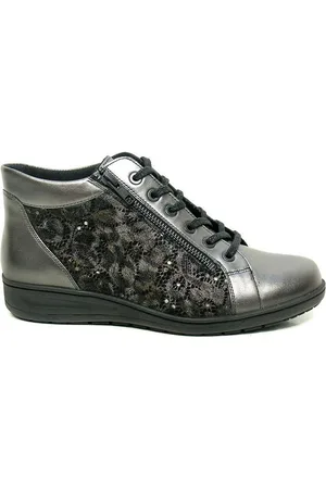 Solidus Schoenen voor Dames in de sale outlet FASHIOLA.be