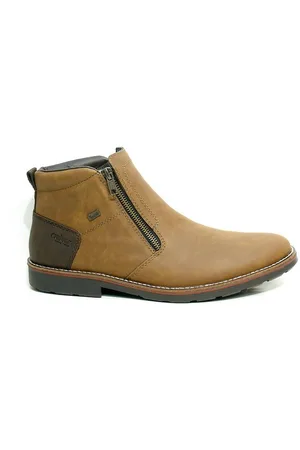 rieker boots outlet