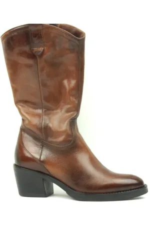 Mjus T82301-101m