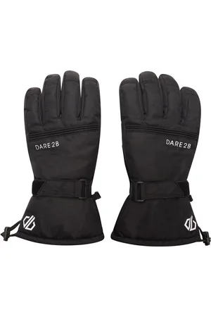 Dare 2B Regatta heren worthy skihandschoenen
