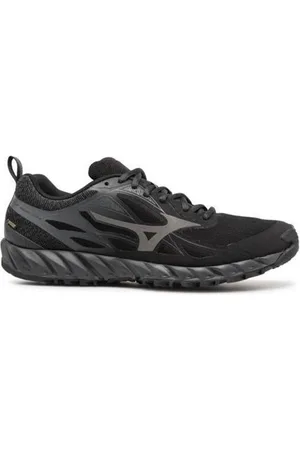 Mizuno J1gk195937
