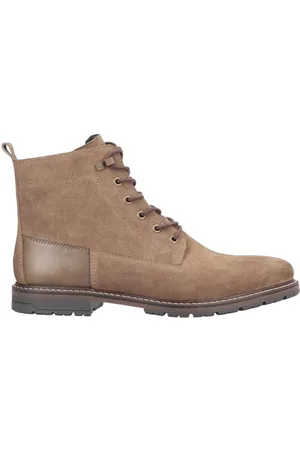 Rieker 13730