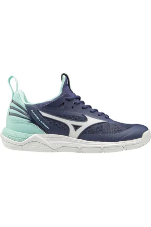 Mizuno V1gc182015