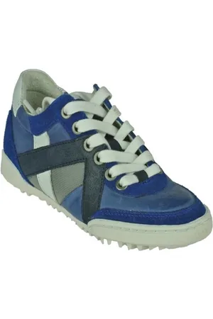 Track Style 316089 wijdte 3.5