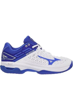 Mizuno 61gc207525