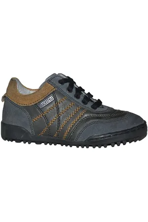 Track Style 0030796 wijdte 5