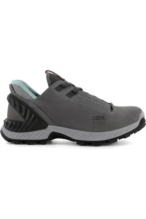 Ecco cheap schoenen outlet