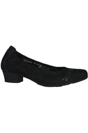 Footnotes 67.005 wijdte h