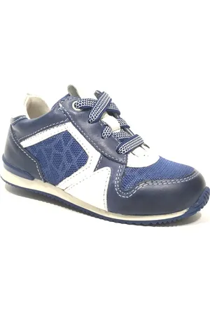 Track Style 317300 wijdte 3.5