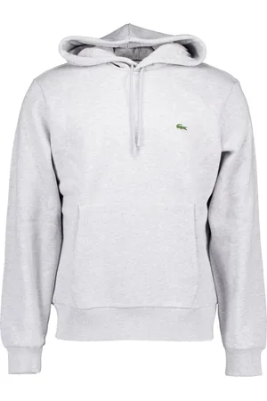Lacoste Hoodies