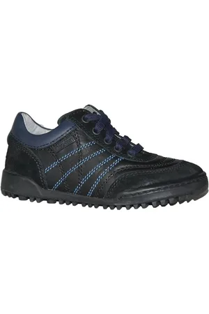 Track Style 0030796 wijdte 5