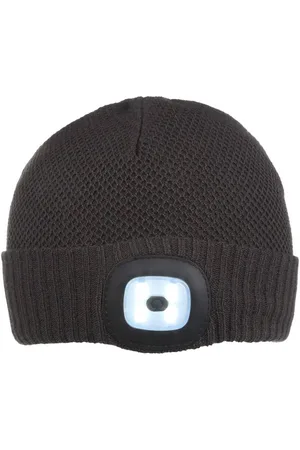 Regatta Kinderen/kinderen torch ii beanie