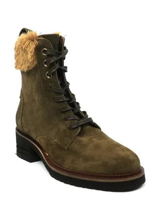 Piedi Nudi T75202-301