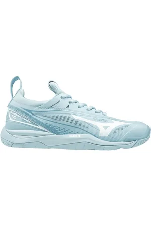 Mizuno X1gb185002