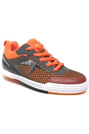 Track Style 318078 wijdte 3.5