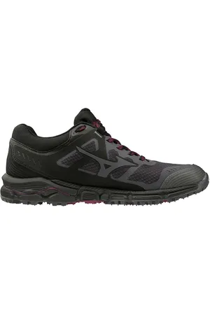 Mizuno J1gk205636