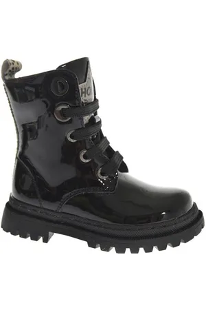 Shoesme Nt23w007