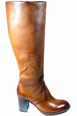 Mjus P26307