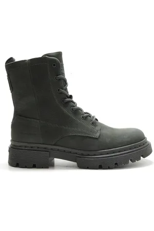 G-Star Kafey hgh lace