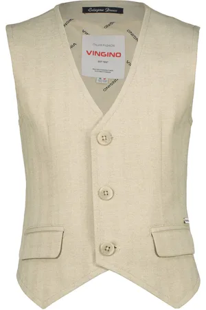 Vingino Gilet cr24kbn19001