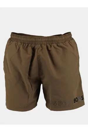 HUGO BOSS Zwembroek dolphin 10229242 01 50469300/361