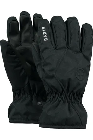 Barts 0-628