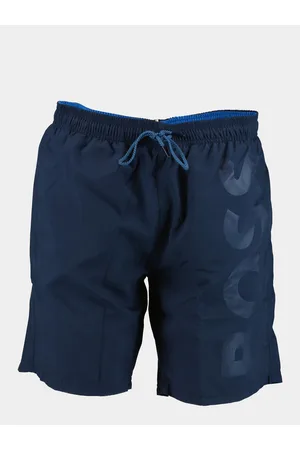 HUGO BOSS Zwembroek orca 10239857 01 50469614/413