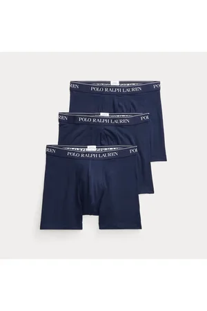 Ralph Lauren Polo 714835887