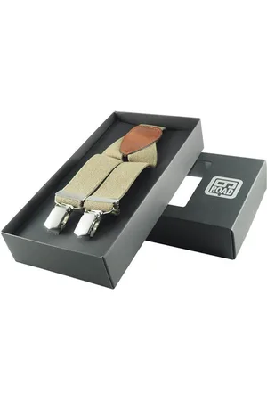 Sixroad Bretels 854030 62