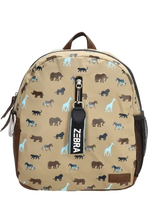 Zebra 20397