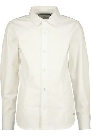 Vingino Blouse nooskbn20002