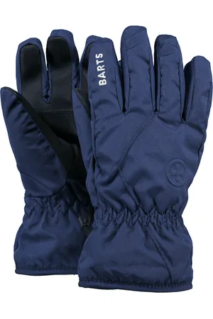 Barts 0-628