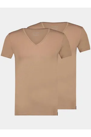 RJ Bodywear T-shirt madrid 37-063/254
