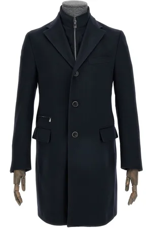 corneliani 1n81-0002179
