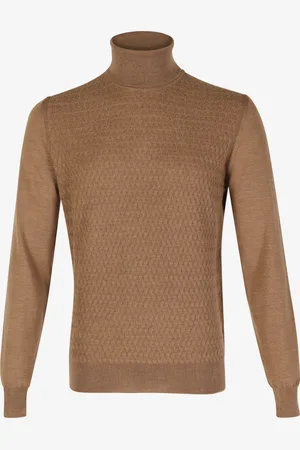 corneliani 3825139 92mb