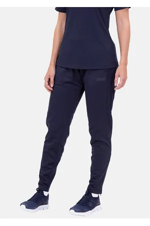 Jako Polyesterbroek power dames 9223d-900
