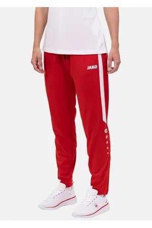 Jako Polyesterbroek power dames 9223d-105