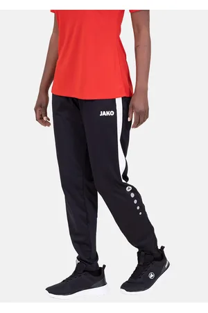 Jako Polyesterbroek power dames 9223d-802