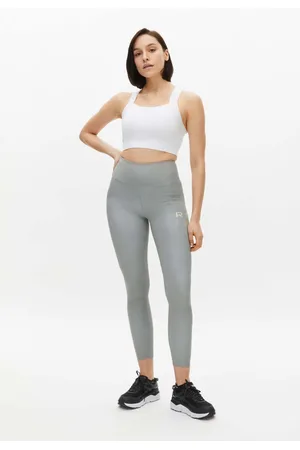 Röhnisch Endorphin logo tights 111889-s177