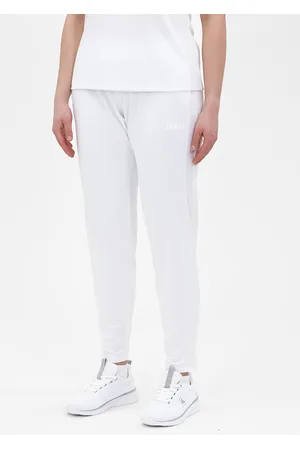 Jako Polyesterbroek power dames 9223d-000