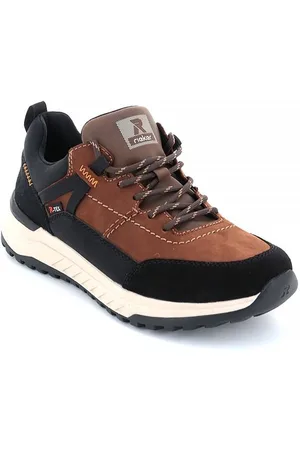 Rieker U0100