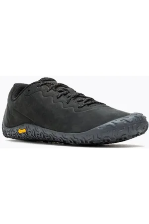Merrell Vapor glove 6 ltr j067939 black