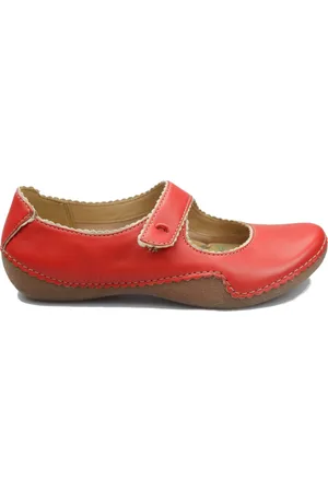Clarks High spirit dames ballerina