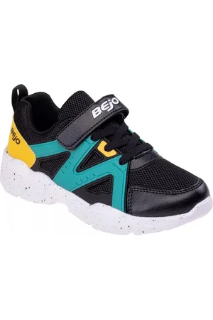BEJO Kinderen/kinderen tidot trainers