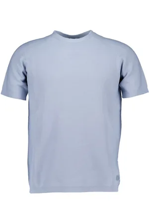 AlphaTauri Fosos t-shirts