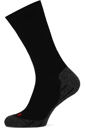 Stapp Active unisex walking sokken 29520 1-paar