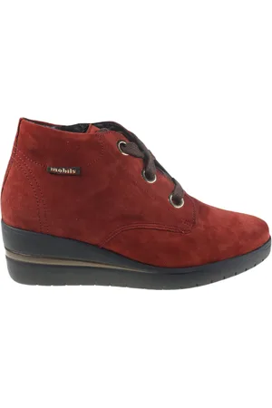 Mephisto discount damesschoenen sale