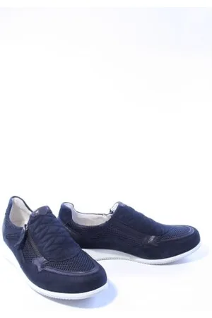 Gabor 46.408.46 sneakers