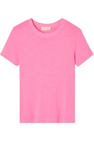 American Vintage T-shirt son28ge24
