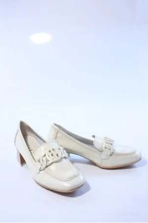 Hispanitas Malta 243319 pumps